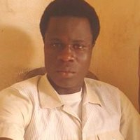IRO MUTUM DMS (@dmsiro) 's Twitter Profile