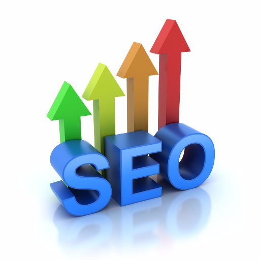 Here to share events, tutorials, courses, books... related to #Marketing #SEO #SearchEngineOptimization ....