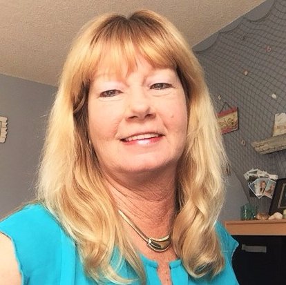 sandsonlinevent's profile picture. Mentoring #NetworkMarketers In Starting and Building A #HomeBasedBusiness to #SecureYourFuture! 
📢How can I Help YOU? 📢
Follow me!