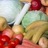 HealthyLiving33's profile image