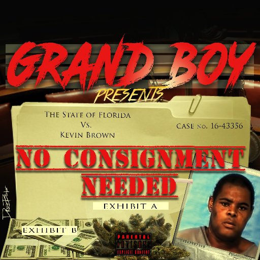 THA FUTURE OF DUVAL COUNTY MUSIK REAL NIGGAZ 2 DA FRONT FUCK NIGGAZ 2 DA BAK!!