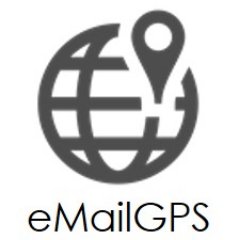 Data Loss Prevention, Isolation and Investigation. Prevent BEC, Isolate Internal Breaches Packet Analysis and Forensic Investigation of Historical Breaches.