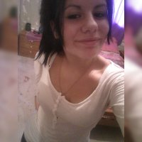 UnTeDeTiloPorFavor💅 (@micalehan) 's Twitter Profile