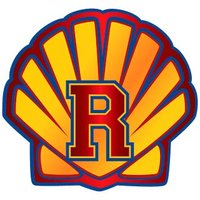 Roxana High School (@rhs_shells) 's Twitter Profile