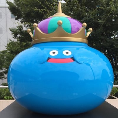 おかもんた Okamon Go Twitter おかもんた Okamon Go Twitter