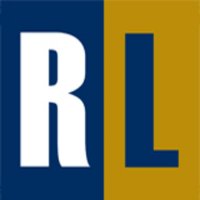 RecruitLookSM (@recruitlook_sm) 's Twitter Profile