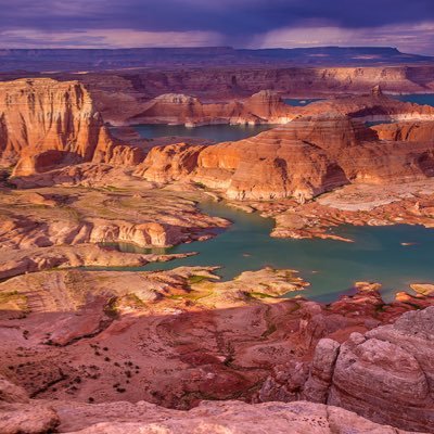 Project Management Professional in IT and Finance with Global experience and published Photographer in Scottsdale, AZ