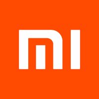 Mi Mongolia (@xiaomimongolia) 's Twitter Profile