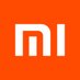 Mi Mongolia (@xiaomimongolia) Twitter profile photo Mi Mongolia (@xiaomimongolia) Twitter profile photo