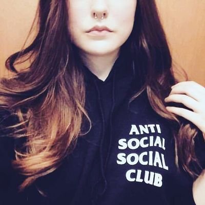 CmilzEmailz's profile picture. I try to be the person my cat thinks I am.