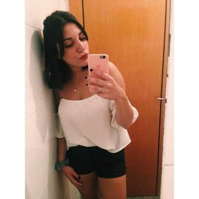 🌙