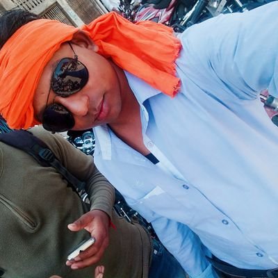 My style