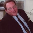 Mac Caldwell - @CrownCarpet - Twitter