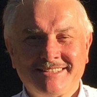 Luis Boric Scarpa (@lboric) 's Twitter Profile