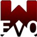 Wrestling Evolution (@WEvolution2017) Twitter profile photo