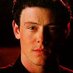 Finn Hudson (@finnsodrummer) Twitter profile photo Finn Hudson (@finnsodrummer) Twitter profile photo