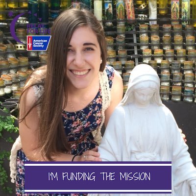 Kathryn_O1's profile picture. Catholic, casual pokémon master, and Professional Pizza eater. Jeremiah 29:11 #TAMU19