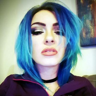 Tadams013's profile picture. 