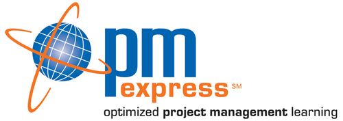 Providing project management certification training/preparation courses
