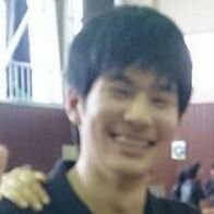 jasonwilliamslo's profile picture. んんんん？？？？