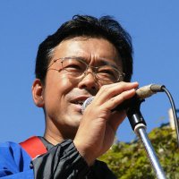 小野 純 (@onoglass1) 's Twitter Profile
