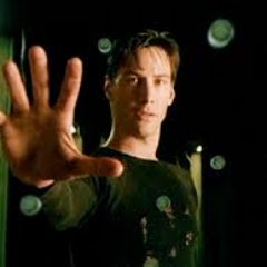 EvanilsoS's profile picture. 