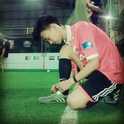 %_SheilaGenk_%
facebook : muhamad murdapa
instagram : @masmmrd
($_l'equip_Blaugrana_$) and
#Jakmania