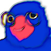 えむじい (@mgseries) 's Twitter Profile Photo えむじい (@mgseries) 's Twitter Profile Photo