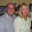 Michael Borders - @Jaginole - Twitter