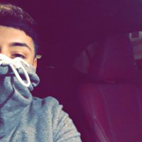 john malafronte (@malafrontejm) 's Twitter Profile