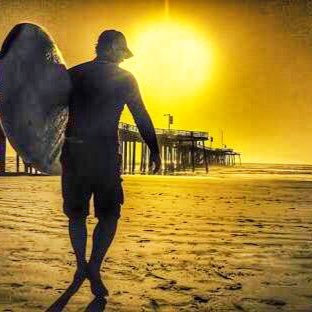 mtwtpgjm's profile picture. よっしー（22） 自己裁量でBOやってます✨ 海外旅行が好きです✌️ Hawaii🌺セブ島🌊California🐭 BOに興味ある方はDMまたはLINE@へ👇 👉ID @dmt8395m https://t.co/GCcA2zDvlv ツールとかで騙された人、一緒に稼ぎましょう！！