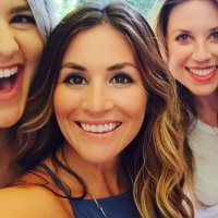 Mrs. Cole (Gates) (@missgates_ca) 's Twitter Profile Photo