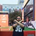 Grande Papi Juan (@johnnyr1126) Twitter profile photo Grande Papi Juan (@johnnyr1126) Twitter profile photo