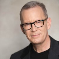 Scott Baker (@bakerlink) 's Twitter Profile