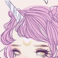 🍍 (@captain_ghoul) 's Twitter Profile Photo