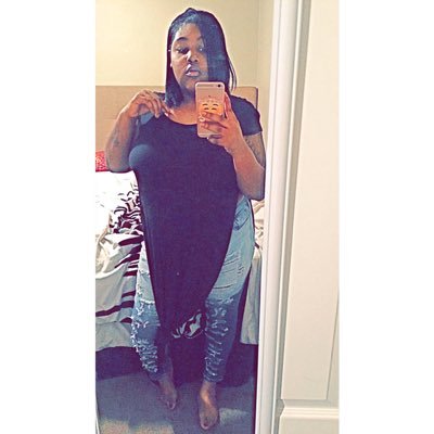 marrying the money , ain't no other love out here | add me on snapchat @prettyrudesoul