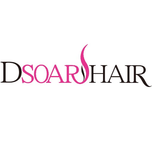 Dsoarhair.com