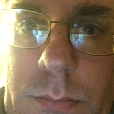 CharlesKippl002's profile picture. 