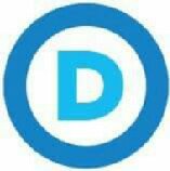 The voice of Culver City Democrats since 1952