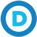 Culver City Dem Club(@CulvCityDemClub) 's Twitter Profile Photo