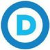 Culver City Democratic Club (@culvcitydemclub) Twitter profile photo Culver City Democratic Club (@culvcitydemclub) Twitter profile photo