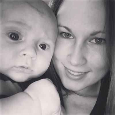 heidivanappelen's profile picture. 