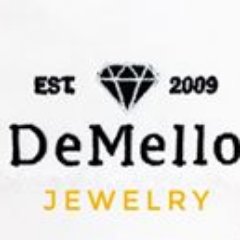 DemelloJewelry's profile picture. 12811 Kenwood Lane  suite 205, Fort Myers 33907