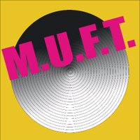 MUFT(@MUFT_CONCERTS) 's Twitter Profileg