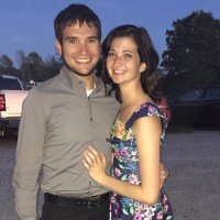 Kyle Steffen (@kyle_steffen) 's Twitter Profile