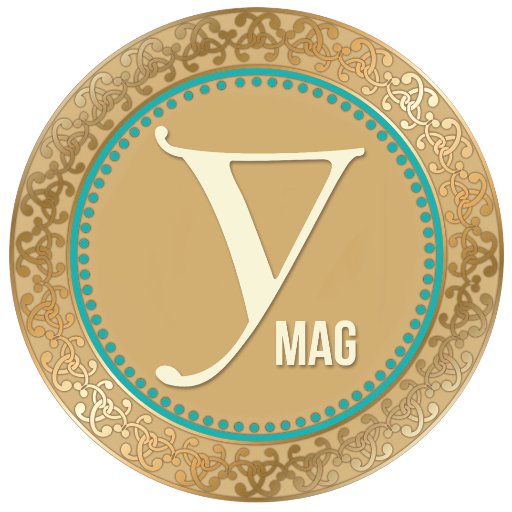 https://t.co/eypHIFv56k - YMag | One of Australia's leading personal development magazines, empowering YOU to become the best version of yourself.