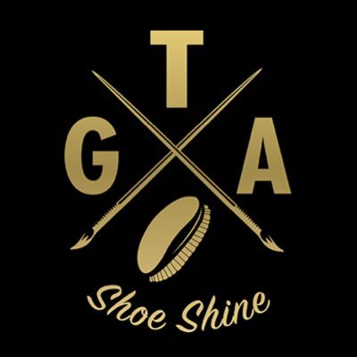 GTAShoeShine Profile Picture