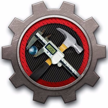 Skills Discovery & Training Center.
We teach a breadth of advanced manufacturing skills. A hybrid of a trade school, workforce dev, shop class, & a makerspace.