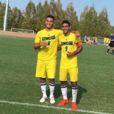 david_lozano5's profile picture. 