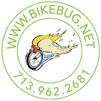 Bike Bug(@BikeBugUSA) 's Twitter Profile Photo